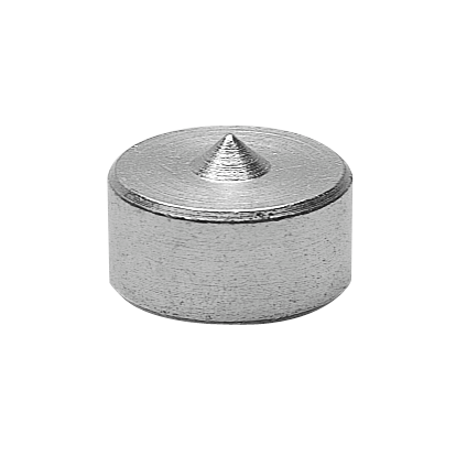 Sablon de punctat element de reglare a frontului 65.2950 (06938712/)