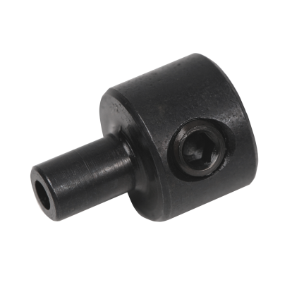 Sablon opritor de gaurire 2.5 mm 65.0593 (00007341)