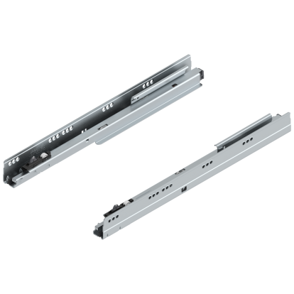 Sina corp TANDEMBOX cu BLUMOTION 576.5001M stanga+dreapta