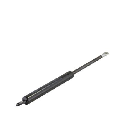 Amortizor gaz pentru mecanism sofa 750N 96003.20.025 (2 buc)