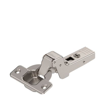 Balama BLUM CLIP top incadrata 107 grade 75T1750MB