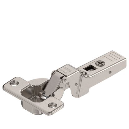 Balama BLUM CLIP top semiaplicata usa profilata 95 grade 71T9650