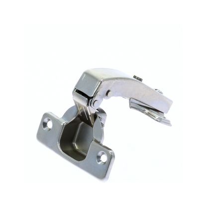 Balama HDD incadrata cu placuta pentru constructie cu lezena 90 grade (4 buc)