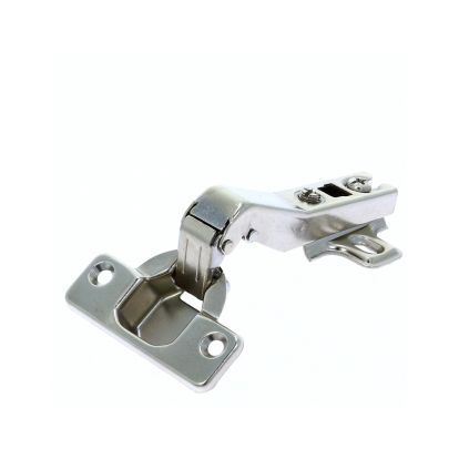 Balama HDD aplicata 45 grade cu placuta (4 buc)