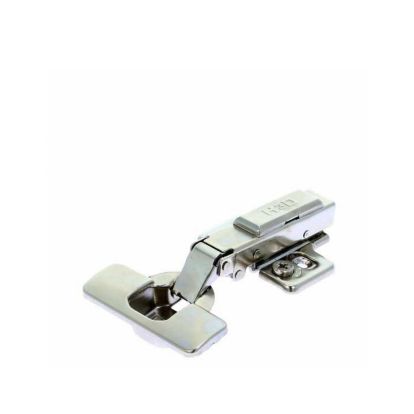 Balama HDD aplicata cu clips si reglaj 3D 110 grade (10 buc)