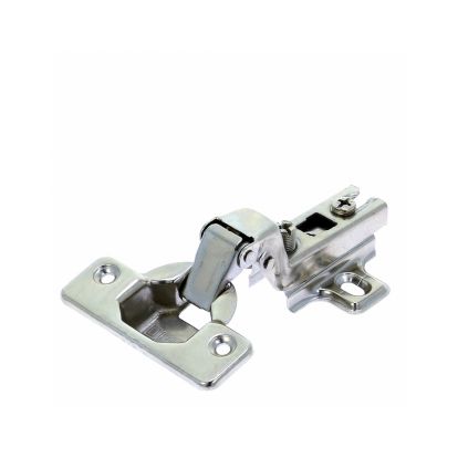 Balama HDD incadrata 110 grade cu placuta (10 buc)