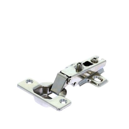 Balama STD aplicata 110 grade cu placuta (10 buc)