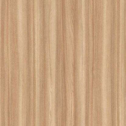 Pal melaminat Kronospan blonde surfside ash K525 SN, 2800 x 2070 x 18 mm