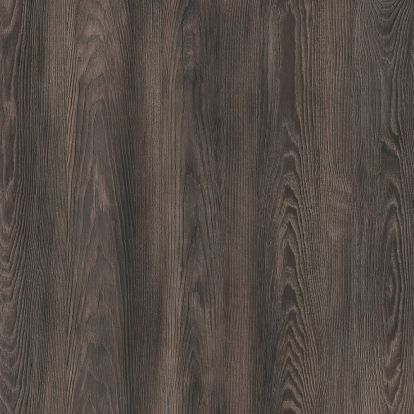 Pal melaminat Kronospan castan arvadonna nurca K533 AD, 2800 x 2070 x 18 mm