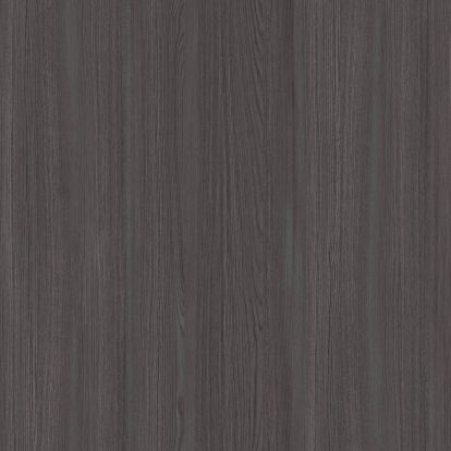Pal melaminat Kronospan fier surfside ash K526 SN, 2800 x 2070 x 18 mm