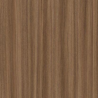 Pal melaminat Kronospan nuc franklin caramel K546 RW, 2800 x 2070 x 18 mm