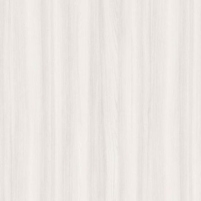 Pal melaminat Kronospan pure surfside ash K524 SN, 2800 x 2070 x 18 mm