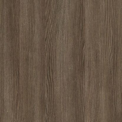 PAL melaminat KRONOSPAN smoked kala ash K548 RW 18mm (2.80 X 2.07)