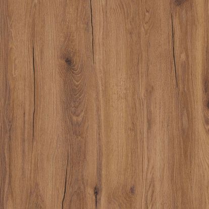 Pal Kronospan stejar hudson amaretto K530 HU, 2800 x 2070 x 18 mm