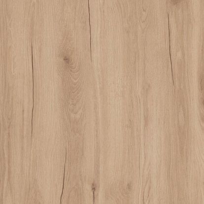 Pal melaminat Kronospan stejar hudson biscotti K527 HU, 2800 x 2070 x 18 mm