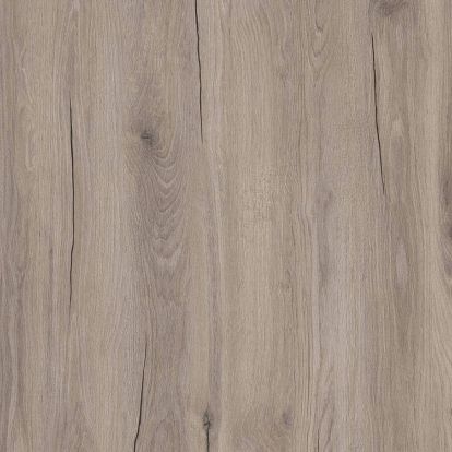 Pal melaminat Kronospan stejar hudson casmir K528 HU, 2800 x 2070 x 18 mm