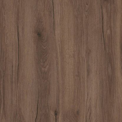Pal melaminat Kronospan stejar hudson ciocolata K554 HU, 2800 x 2070 x 18 mm