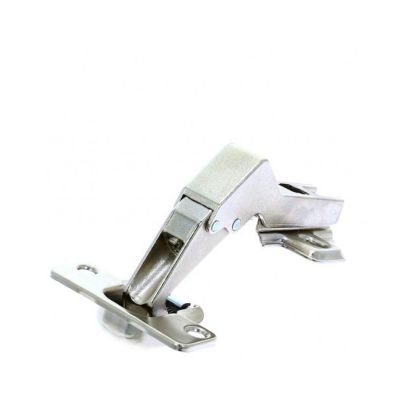 Balama TITUS 60 grade cu placuta H~0 (2 buc)