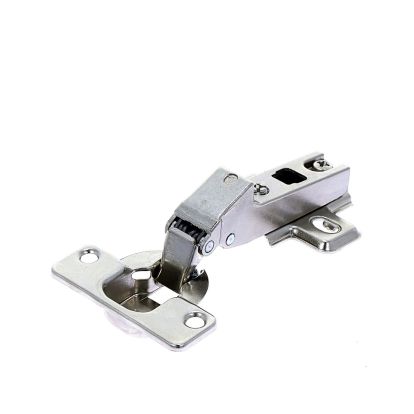 Balama TITUS Lama aplicata 30 grade cu placuta H~0 (2 buc)