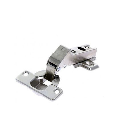 Balama TITUS Lama aplicata 45 grade cu placuta H~0 (45mm) (2 buc)