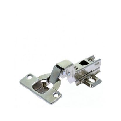 Balama TITUS incadrata 110 grade cu placuta H~3 (2 buc)