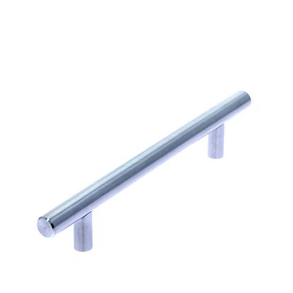 Maner bara din inox Eldon 128 mm (2 buc)