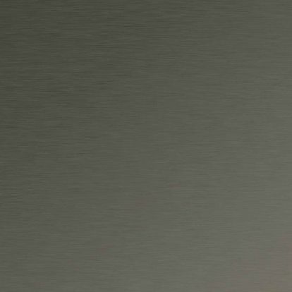 Panou MDF Kronospan metalic titan AL08 18.7 mm (2.80X1.3)