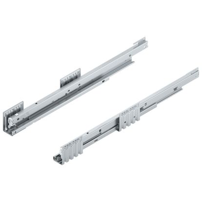 Sina MERIVOBOX cu BLUMOTION 450.5501B stanga+dreapta