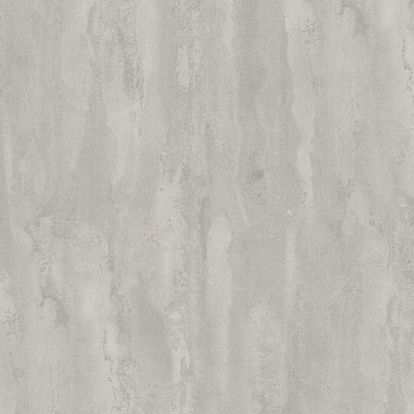 Blat Kronospan square edge 1 fata ABS flow beton K350 RT, 4100 x 635 x 38 mm