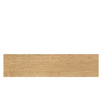 ABS EGGER H3303 STEJAR HAMILTON NATUR 23/0.8