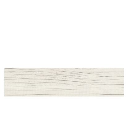 ABS EGGER H1122 WHITEWOOD 23/0.8