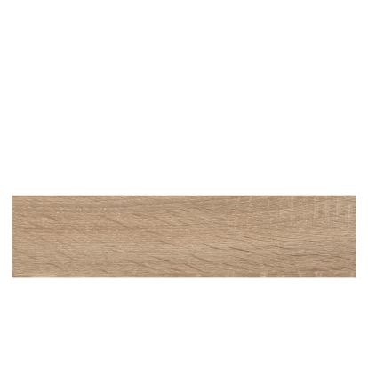 ABS EGGER H1146 STEJAR GRI BARDOLINO 23/0.8 (KST A808/A486)