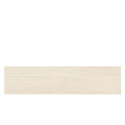 ABS EGGER H3433 PIN ALAND POLAR 23/0.8