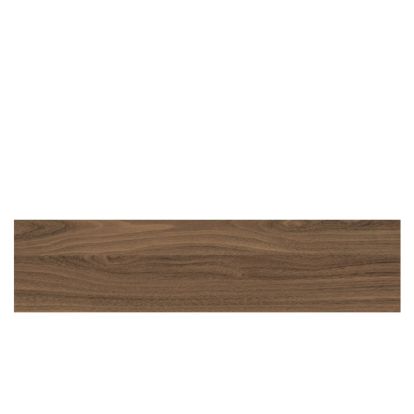 ABS EGGER H3710 NUC CARINI NATUR 23/0.8