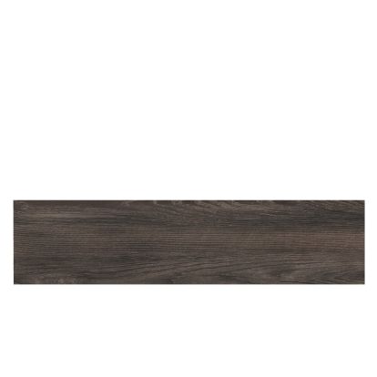 ABS KRO castan arvadonna nurca K533 AD 44/1