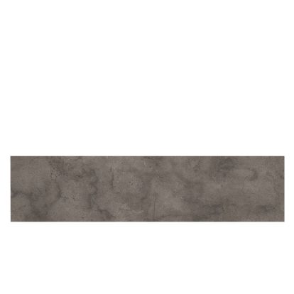 ABS KRO fossil arosa K539 PN 44/1