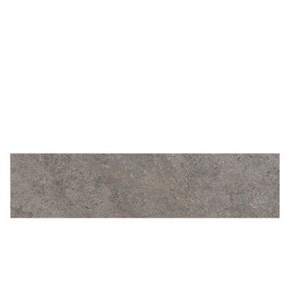 ABS KRO gri albus K540 PN 22/1