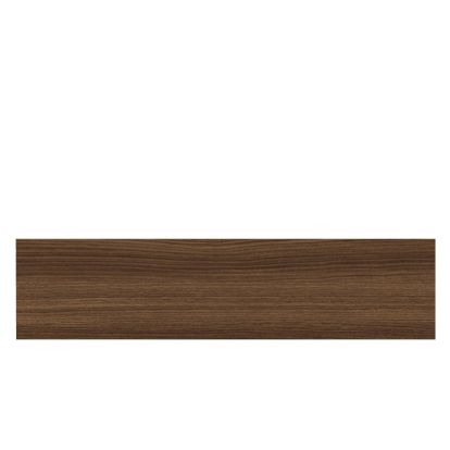 ABS KRO nuc franklin tabacco K547 RW 22/1