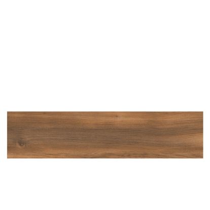 ABS KRO stejar baroc chihlimbar K536 RW 22/1