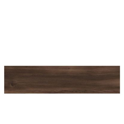 ABS KRO stejar baroc ristretto K537 RW 44/1