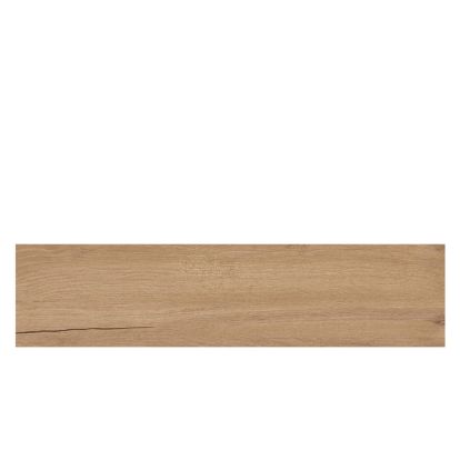 ABS KRO stejar hudson auriu K529 HU 22/1