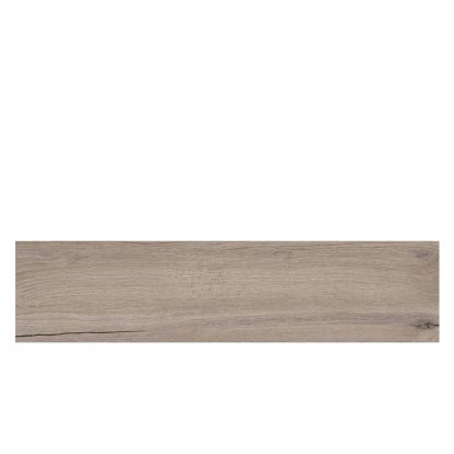 ABS KRO stejar hudson casmir K528 HU 22/1