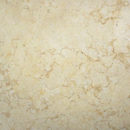 MARMURA SUNNY 60 X 60 X 2 CM LUSTRUITA