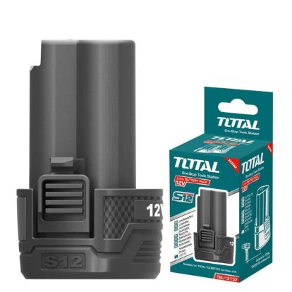 Acumulator 12V-1.5Ah Li-Ion