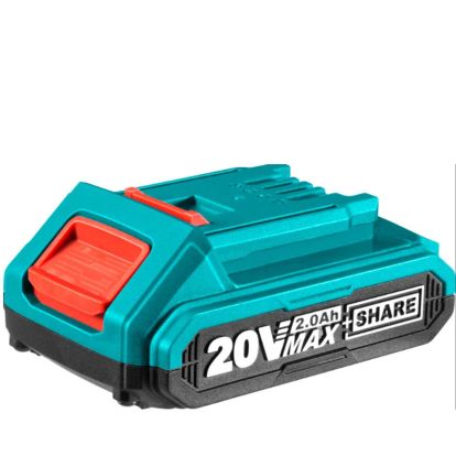 Acumulator 20V-2.0Ah (INDUSTRIAL)