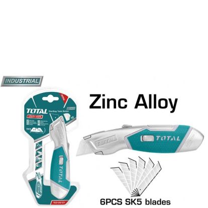 Cutter 61mmx19mm, 175mm