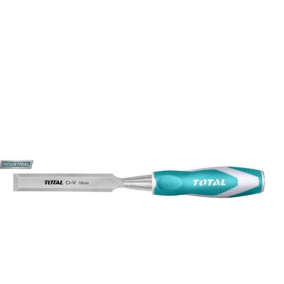 Dalta pentru lemn 19mm - 140mm Cr-V