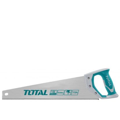 Fierastrau pentru lemn - 450mm / 18"""