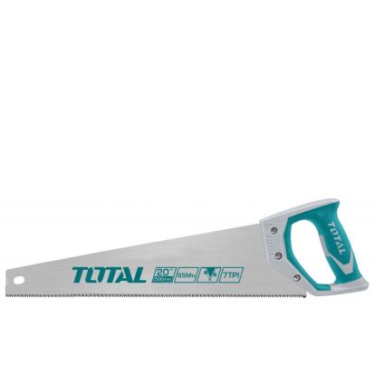 Fierastrau pentru lemn - 500mm / 20"""