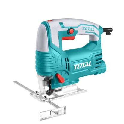 Fierastrau pendular 570W